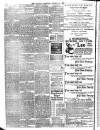 Croydon Observer Thursday 27 October 1887 Page 2