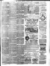 Croydon Observer Thursday 27 October 1887 Page 7