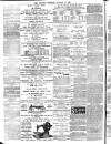 Croydon Observer Thursday 27 October 1887 Page 8
