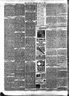 Croydon Observer Thursday 31 May 1888 Page 2