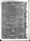 Croydon Observer Thursday 31 May 1888 Page 5