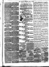 Croydon Observer Thursday 31 May 1888 Page 6