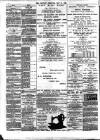 Croydon Observer Thursday 31 May 1888 Page 7