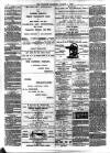 Croydon Observer Thursday 09 August 1888 Page 8