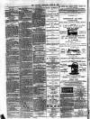 Croydon Observer Friday 21 June 1889 Page 8