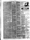 Croydon Observer Friday 26 July 1889 Page 2