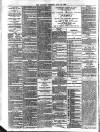 Croydon Observer Friday 26 July 1889 Page 4