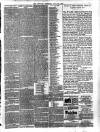 Croydon Observer Friday 26 July 1889 Page 7