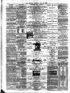 Croydon Observer Friday 26 July 1889 Page 8