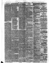 Croydon Observer Friday 02 August 1889 Page 2