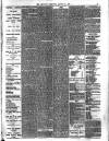 Croydon Observer Friday 02 August 1889 Page 3