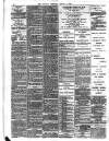 Croydon Observer Friday 02 August 1889 Page 4