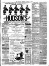 Croydon Observer Friday 10 January 1890 Page 7