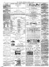 Croydon Observer Friday 10 January 1890 Page 8