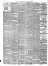 Croydon Observer Friday 28 February 1890 Page 2