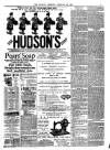 Croydon Observer Friday 28 February 1890 Page 7