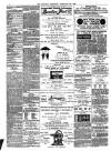 Croydon Observer Friday 28 February 1890 Page 8