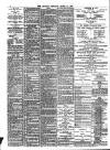 Croydon Observer Friday 21 March 1890 Page 4