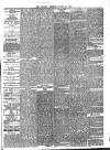 Croydon Observer Friday 21 March 1890 Page 5