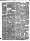 Croydon Observer Friday 21 March 1890 Page 6