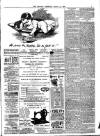 Croydon Observer Friday 21 March 1890 Page 7