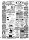 Croydon Observer Friday 21 March 1890 Page 8