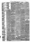 Croydon Observer Friday 23 May 1890 Page 2