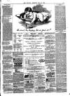 Croydon Observer Friday 23 May 1890 Page 7