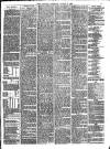 Croydon Observer Friday 08 August 1890 Page 3