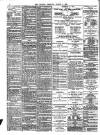 Croydon Observer Friday 08 August 1890 Page 4