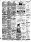 Croydon Observer Friday 08 August 1890 Page 8