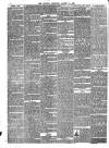 Croydon Observer Friday 15 August 1890 Page 2