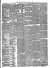 Croydon Observer Friday 15 August 1890 Page 3