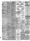 Croydon Observer Friday 15 August 1890 Page 4