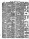 Croydon Observer Friday 15 August 1890 Page 6