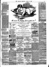 Croydon Observer Friday 15 August 1890 Page 7