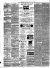 Croydon Observer Friday 15 August 1890 Page 8