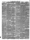 Croydon Observer Friday 22 August 1890 Page 6