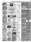 Croydon Observer Friday 22 August 1890 Page 8