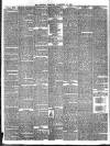 Croydon Observer Friday 12 December 1890 Page 2