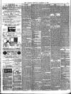 Croydon Observer Friday 12 December 1890 Page 3