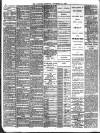 Croydon Observer Friday 12 December 1890 Page 4