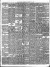 Croydon Observer Friday 12 December 1890 Page 5