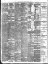 Croydon Observer Friday 12 December 1890 Page 6