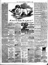 Croydon Observer Friday 12 December 1890 Page 7