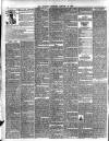 Croydon Observer Friday 16 January 1891 Page 2