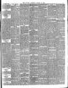 Croydon Observer Friday 16 January 1891 Page 5