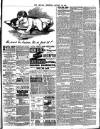Croydon Observer Friday 16 January 1891 Page 7