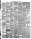Croydon Observer Friday 16 January 1891 Page 8