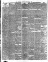 Croydon Observer Friday 20 February 1891 Page 2